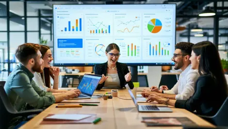 Techday 9227ff8daa0530246952