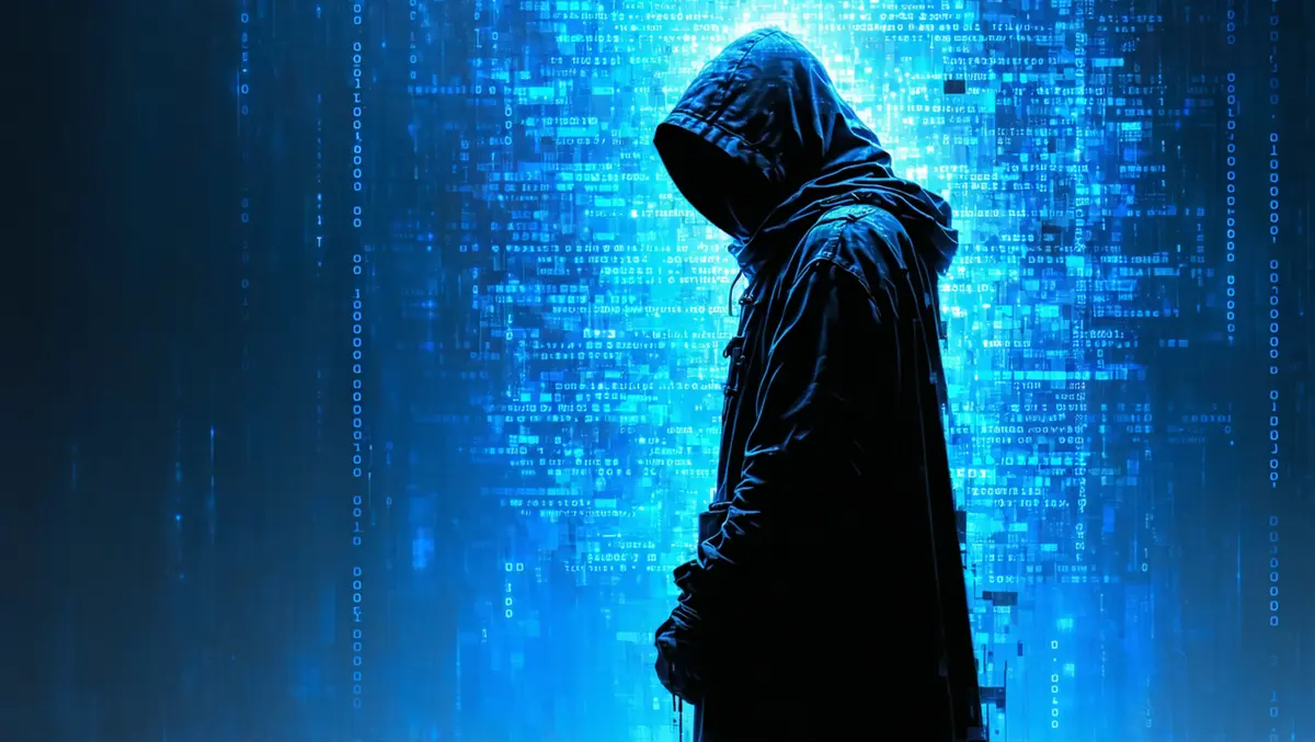 Elastic identifies stealthy malware toolkit named PUMAKIT