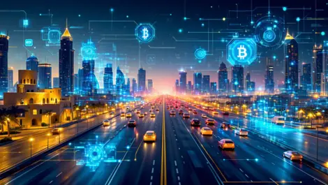 Techday c6de67d4773730adb572