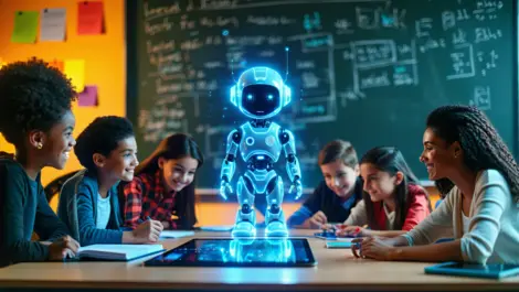 Techday 57f76a7a8cc5df37d3a6