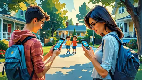 Techday 542bbfac2fc3e722c581