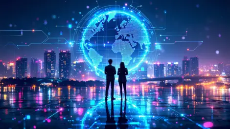 Techday 35f48f90d049f7f75d6b