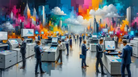 Techday 85546b5c3721c525c8fd