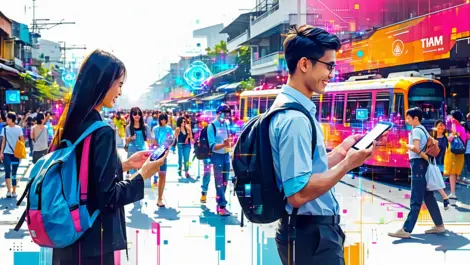 Techday 121d4bb4873f04646f0b