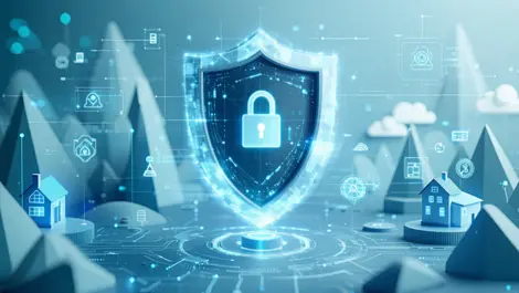 Dotlines UK partners with Kenton for Audra Security UK