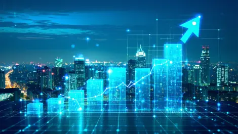 Techday e4e414b0305e8a1e8b66