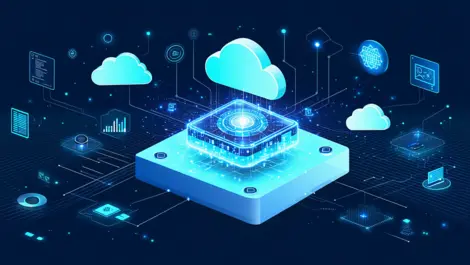 Techday 0c189ce346734a363b02