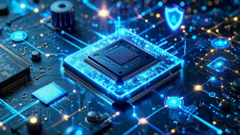 Techday cd78be67d27b21954172