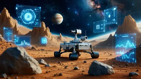 Techday 120e314552a367d08061