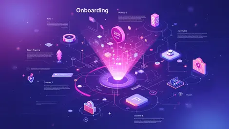 Techday f d063c22aa6a94bac5e84