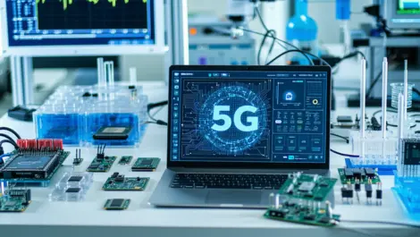 Techday a6ec6943cbf846cd8594