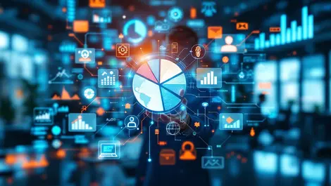 Techday f 5b445fe104fbe812d189