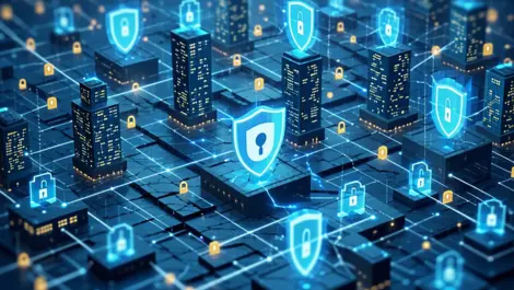 Techday 8c34a62dff008a76de18