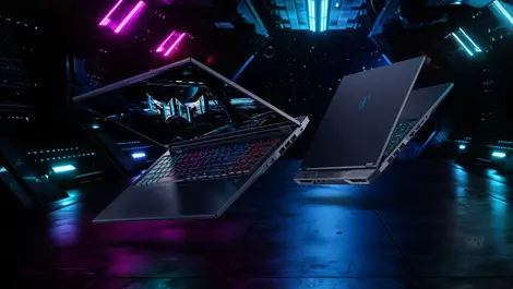 Predator helios neo 18 ai  ix1 arx  sa 01