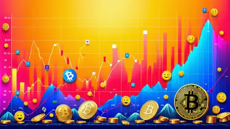 Techday 59d7899799c1c5688657