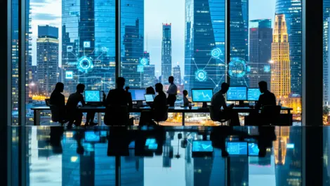 Techday 981be25b6c0545213465