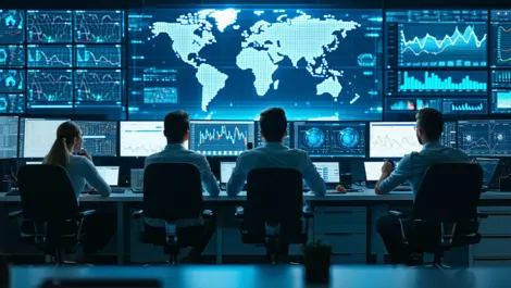 Techday f45ce870ba049ff782e7