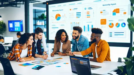 Techday 0529275c81eb7834dea6