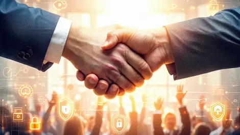 Techday 4c6e2361d2facb0a023c