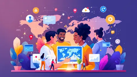 Techday f 11e401da09935a30cf34