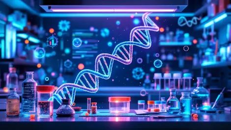 Techday f cb42ed4a1aaee84b6602