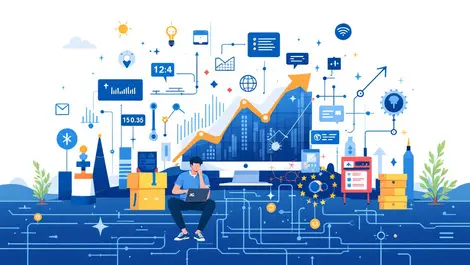 Techday f 9ed0bfad695724024f02