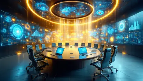 Techday bc5b6d501c88edcdbc38