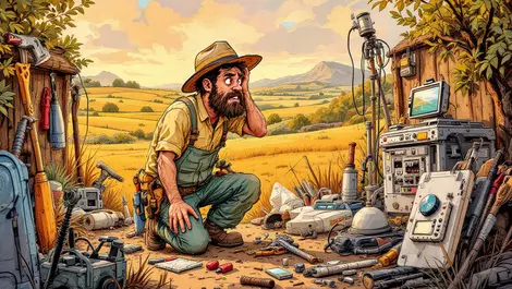 Techday f b6808a1f83ee5e05f488