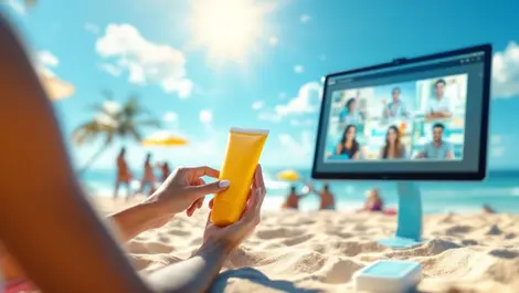 Techday f 25699ea8be1324410db0