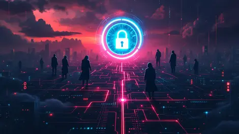 Techday f bd9a49c4bb9f2b565f03