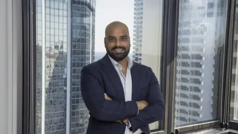 Ps adhil badat rackspace technology headshot