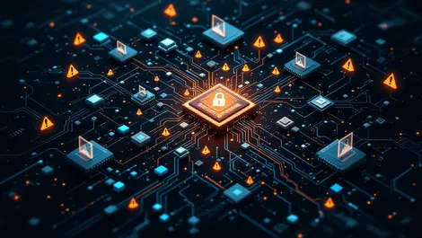 Techday f 97984946163d6c6e4003