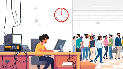 Techday f 64d5c75e2115d740db8c