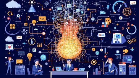 Techday f 75231bce56bcfc60cefc