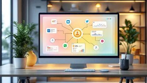 Techday f a44d9f5cc522d867ec5b