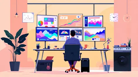 Techday f 2ee8cbbe8ab248a75c0e