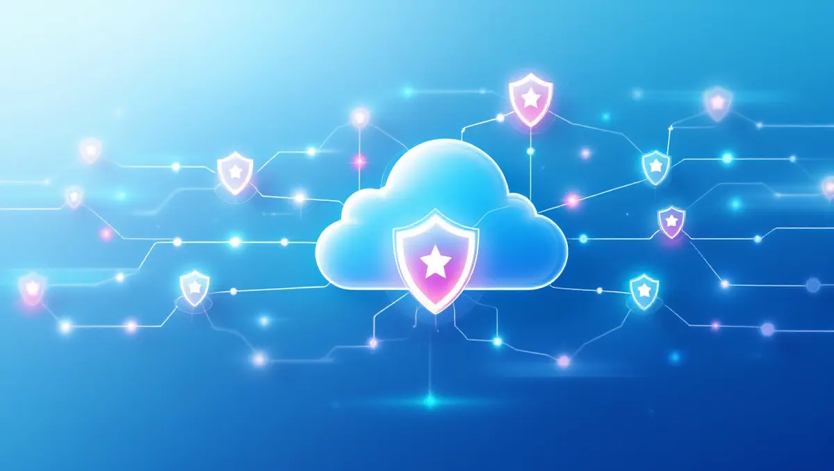 Exabeam partners with Vectra AI to boost cloud threat defence
