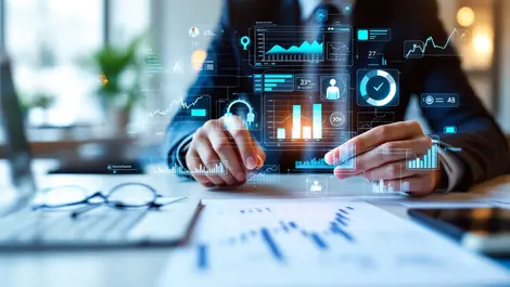 Techday f 6a4f755b0ece4d59346e