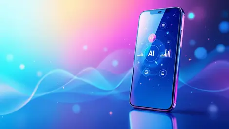 Techday f 8700e6c0daf97b9b8d9b