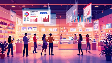 Techday f 9815fa1a67622a6e33df