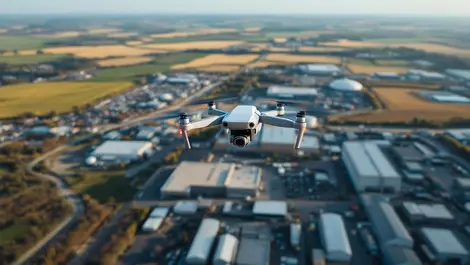 Techday f 876c13a185963697da0f