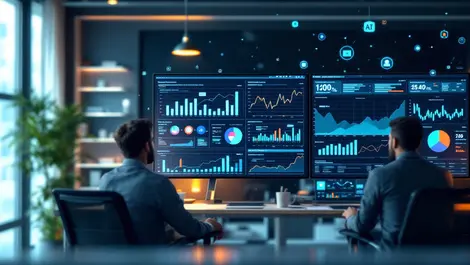 Techday f 8d4dc2738abbc19ad8c2