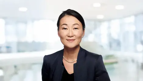 Ps feiyu xu headshot
