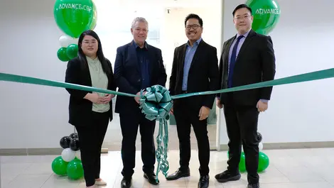 Cbp opening photo