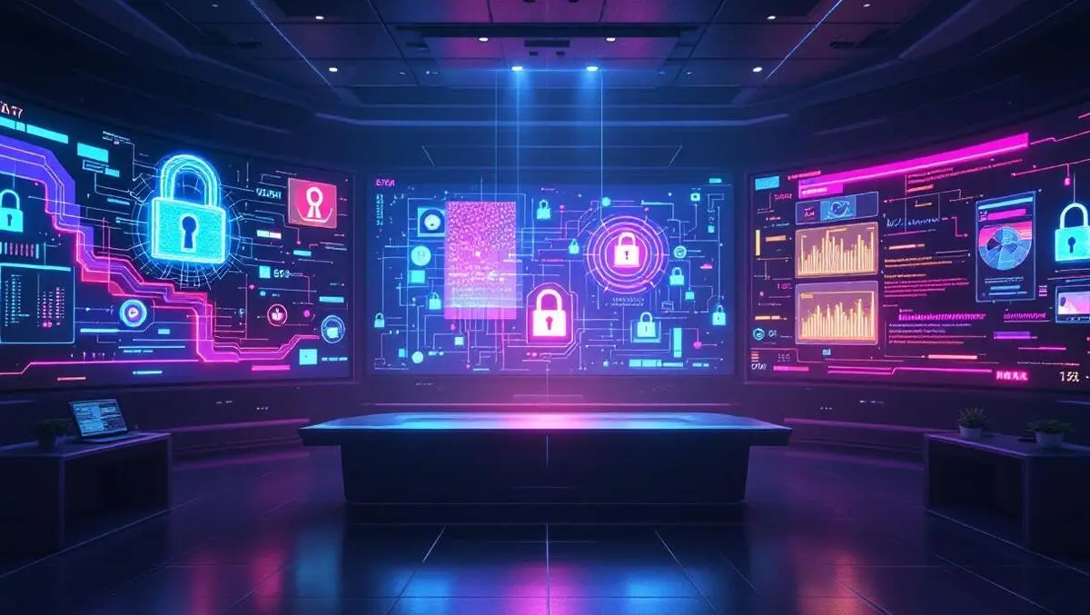 Story image