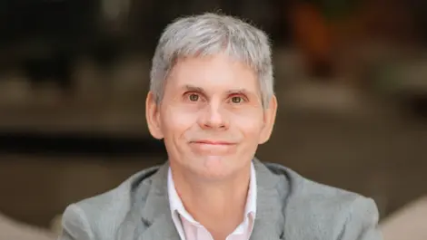 Ps dr scott