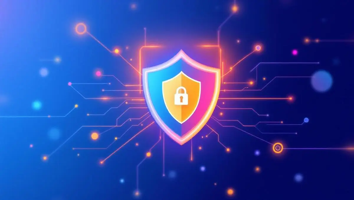 HackerOne launches PartnerOne alliance for AI-driven security