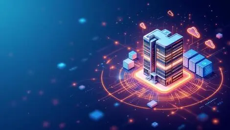 Kinetic IT becomes first in Australia with SIAM Assured status