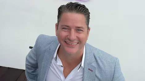 Ps howard fyffe director of sales anz twilio