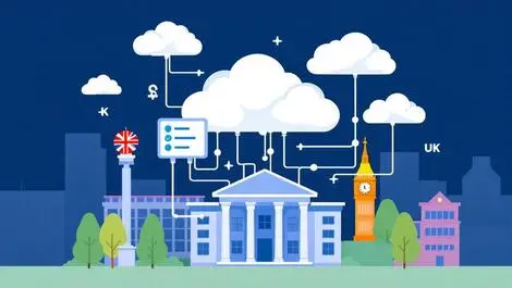 OneFamily partners with ANS to drive Microsoft cloud overhaul